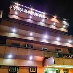 Shri Ram Hotel , Ayodhya