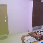Ram Priya Kunj Atithi Niketan