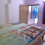 Ram Priya Kunj Atithi Niketan