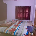 Ram Priya Kunj Atithi Niketan