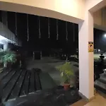 Utsav Vatika