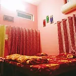 Hari Suman Paying Guest House