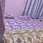 Hari Suman Paying Guest House