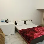 Govind Guest House
