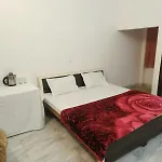 Govind Guest House