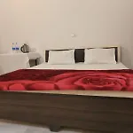 Govind Guest House