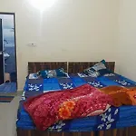 Ram Priya Kunj Atithi Niketan