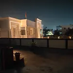 Shantiniketan 2 Bhk Homestay In Ayodhya