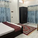 Shri Ram International Home Stay Ayodhya