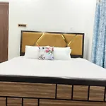 Shri Ram International Home Stay Ayodhya