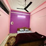 Sardar Patel Homestay