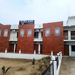 Hotel O Ramaland Homestay