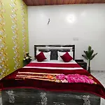 Vasant Vihar Homestay Inn