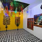 Vasant Vihar Homestay Inn