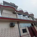 Oyo 82076 Hotel Balaji Palace