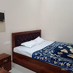 R K Palace And Stay Near 700 Meter From Ram Lala Temple