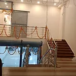R K Palace And Stay Near 700 Meter From Ram Lala Temple