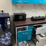Sg Home Stay