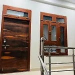 Sg Home Stay