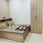 Sg Home Stay