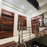 Sg Home Stay
