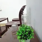 Girija Shail Bhavan