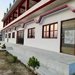 Hotel Utsav Garden