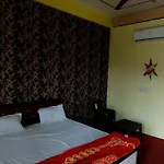 Hotel Utsav Garden