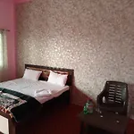Hotel Utsav Garden