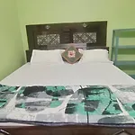 Prakash Homestay