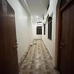 Avadh Homestay