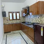 Pran Prasadam