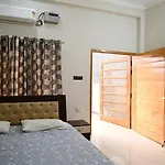 Surendra Villa Home Stay