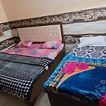 Shree Narayan Home Stay
