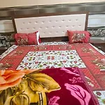 Shree Narayan Home Stay