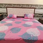 Shree Narayan Home Stay