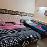 Shree Narayan Home Stay