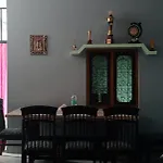 Harsh Home Stay