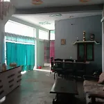 Harsh Home Stay