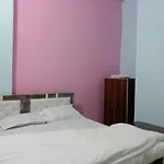 Harsh Home Stay