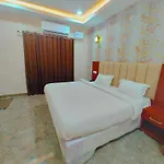 Awadh Samrat Resort
