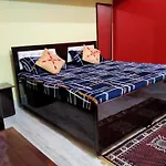 Divyaashray - Ayodhya Dhaam