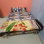 Hotel O Home Rk Homes