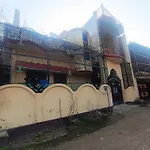 Hotel O Home Rk Homes