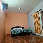 Shri Niwas Homestay