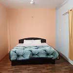Shri Niwas Homestay