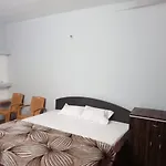 Shri Niwas Homestay