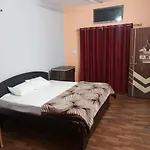 Shri Niwas Homestay