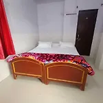 Hotel O Home Raghav Homestay