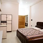 Surendra Villa Home Stay